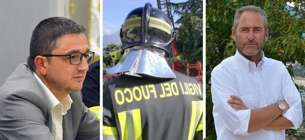 La Pat ammette: “La norma sulle polizze per colpa grave è inapplicabile”